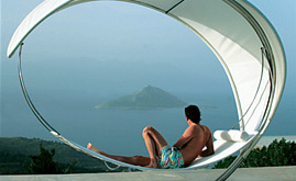 Purroy: iluminaci&oacute;n