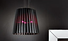 Purroy: complementos