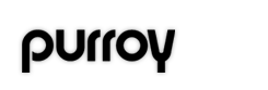 Purroy