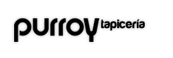 Purroy